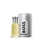 30 ML Hugo Boss BOSS BOTTLED Boss Bottled Apa de Toaleta 3 of 8 Boss Bottled Apa de Toaleta