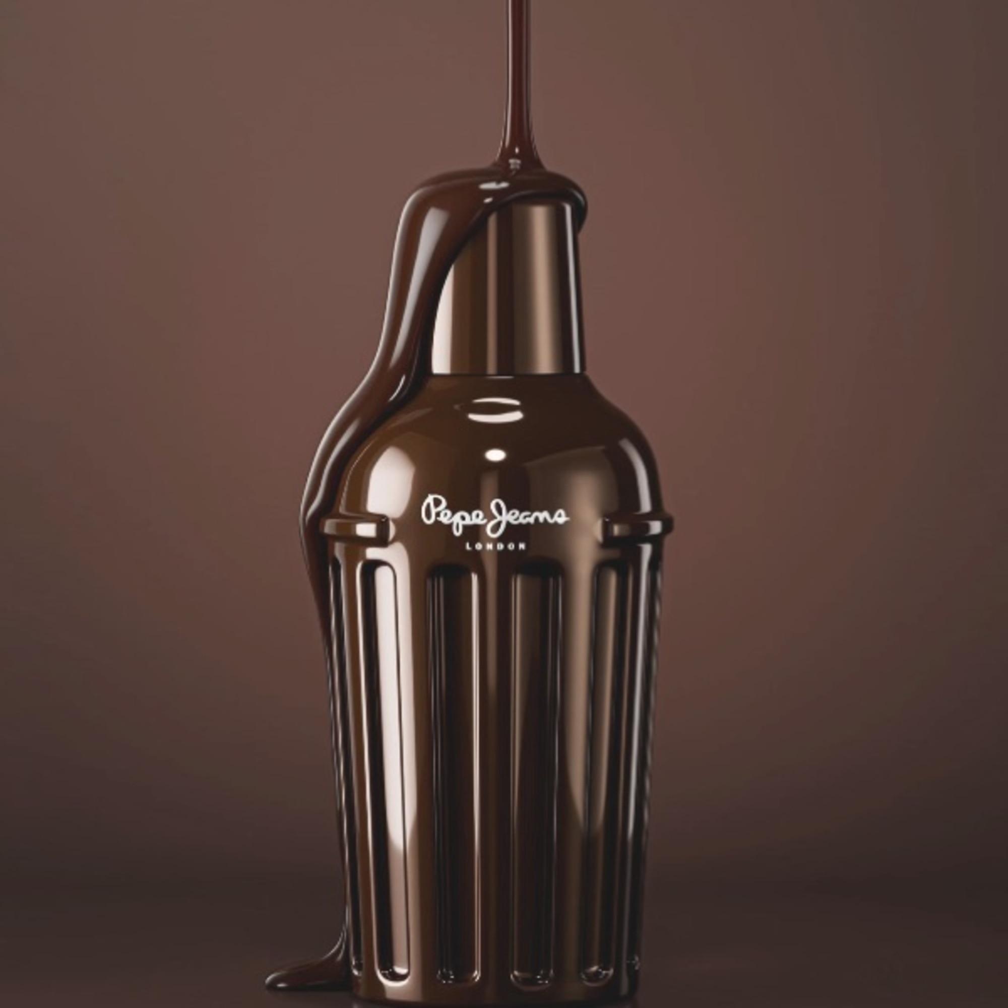 Addictive Indulgence for Him Apa de Parfum