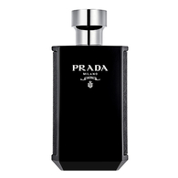 100 ML Prada L'HOMME L'Homme Prada Intense, Apa de Parfum 