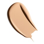Clarins SKIN ILLUSION Fond de ten Skin Illusion Full Coverage 5 of 5 Fond de ten Skin Illusion Full Coverage