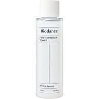  undefined Bio-Collagen Lotiune tonica First Synergy  