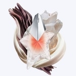 25 ML Mugler ANGEL Angel Blush Apa de Parfum Musquée 2 of 6 Angel Blush Apa de Parfum Musquée