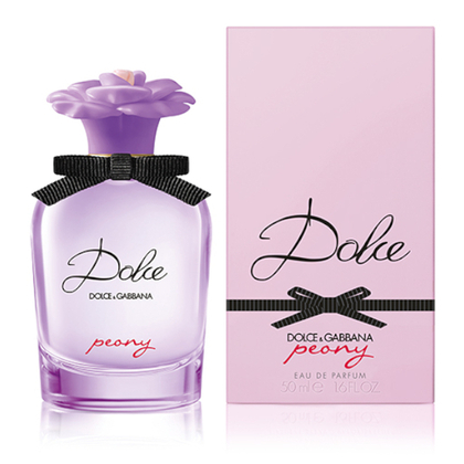 Dolce Peony Apa de Parfum