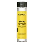 250 ML Revox ZITCARE Lotiune tonica pentru fata 1 of 1 Lotiune tonica pentru fata