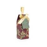 Set de ingrijire mani Red Berry Fig