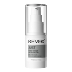 30 ML Revox JUST REVOX Serum pentru zona ochilor  1 of 2 Serum pentru zona ochilor