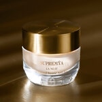 50 ML Sisley SUPREMYA Crema de noapte pentru fata 5 of 8 Crema de noapte pentru fata