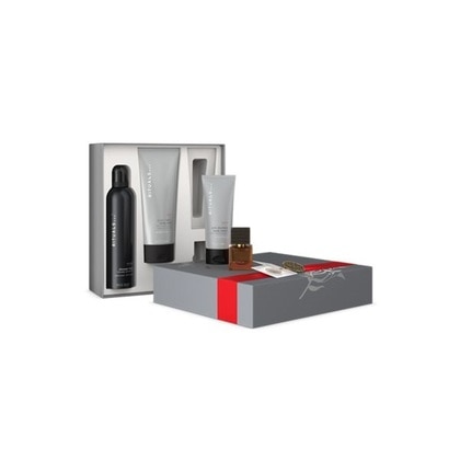 Set de ingrijire Rituals Homme Medium
