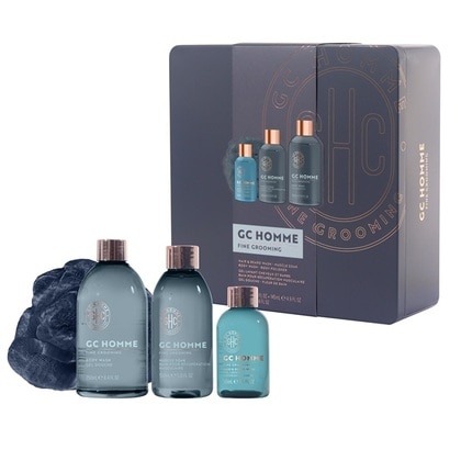 Set de ingrijire Freshen Up