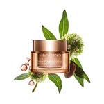 50 ML Clarins Extra Firming Crema de zi Extra Firming Jour SPF 15 pentru toate tipurile de ten 5 of 6 Crema de zi Extra Firming Jour SPF 15 pentru toate tipurile de ten