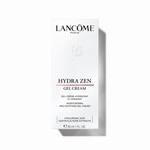 30 ML Lancôme HYDRA ZEN Crema hidratanta, textura lejera Hydra Zen Gel Cream 3 of 3 Crema hidratanta, textura lejera Hydra Zen Gel Cream