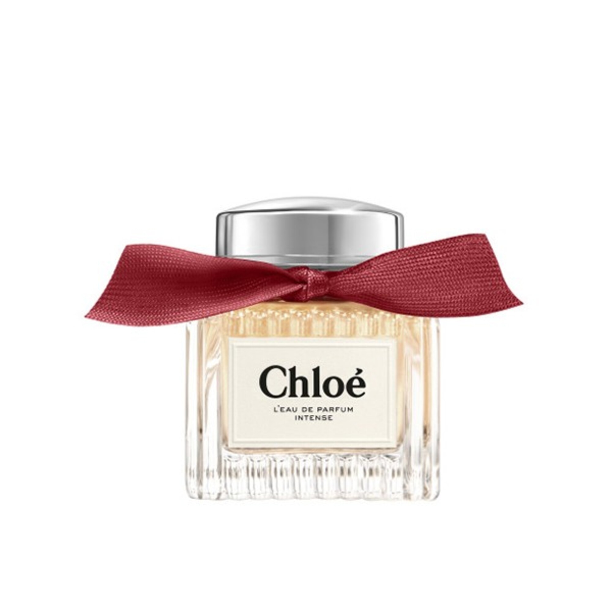 50 ML Chloé Chloé L’Eau Chloe L'Eau de Parfum Intense Apa de Parfum 