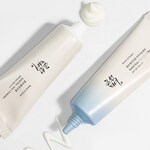 50 ML Beauty of Joseon BEAUTY OF JOSEON Crema solara hidratanta Relief Sun Aqua Fresh 5 of 8 Crema solara hidratanta Relief Sun Aqua Fresh
