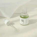 30 ML Beauty of Joseon BEAUTY OF JOSEON Ser pentru fata Calming Ser Green Tea Panthenol 6 of 8 Ser pentru fata Calming Ser Green Tea Panthenol