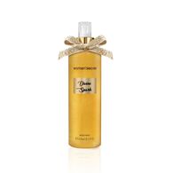 250 ML Womens Secret BODY MIST Spray de corp Divine Spark  1 of 2 