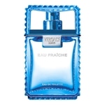 Man Eau Fraiche apa de toaleta