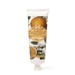 130 ML Somerset ORANGE BLOSSOM Crema de corp Orange Blossom 1 of 1 Crema de corp Orange Blossom