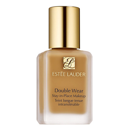  Estée Lauder DOUBLE WEAR Fond de ten no-transfer, Stay-in-Place  1 of 1 