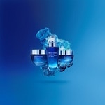 15 ML Biotherm Blue Pro Retinol Crema pentru ochi Blue Pro Retinol  2 of 3 Crema pentru ochi Blue Pro Retinol