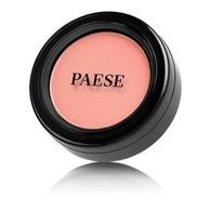  Paese Blush Fard de obraz Illuminating Matte  1 of 2 