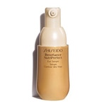 15 ML SHISEIDO BENEFIANCE Serum pentru ochi impotriva ridurilor NutriPerfect 3 of 3 Serum pentru ochi impotriva ridurilor NutriPerfect