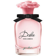 50 ML Dolce & Gabbana DOLCE Dolce Garden Apa de Parfum  1 of 2 