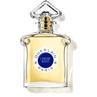 75 ML GUERLAIN L Heure Bleue L Heure Bleue Apa de Toaleta  1 of 2 