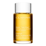 100 ML Clarins BODY CARE Ulei de corp "Anti-eau" pentru hidratare  1 of 1 Ulei de corp "Anti-eau" pentru hidratare