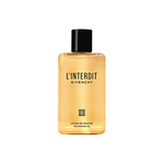 200 ML Givenchy L INTERDIT Ulei de dus L Interdit  1 of 2 Ulei de dus L Interdit
