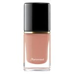 Marionnaud 1984 NAIL POLISH Lac de unghii gel 1 of 5 Lac de unghii gel