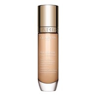  Clarins SKIN ILLUSION Fond de ten Skin Illusion Full Coverage  1 of 2 