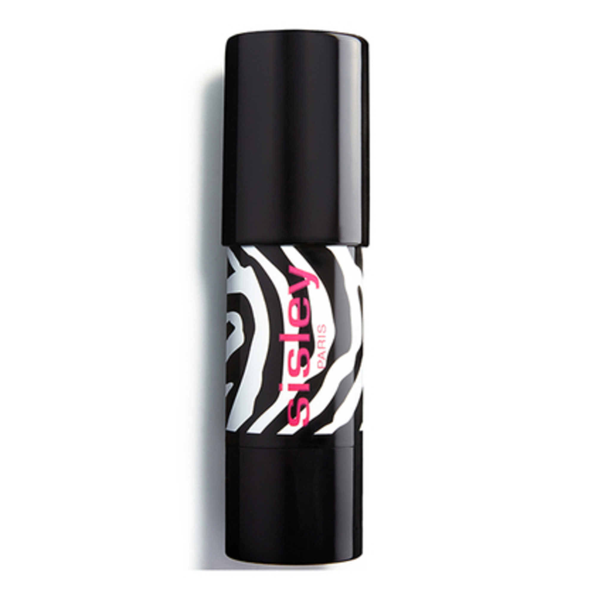 Blush cremos stick Phyto Blush Twist