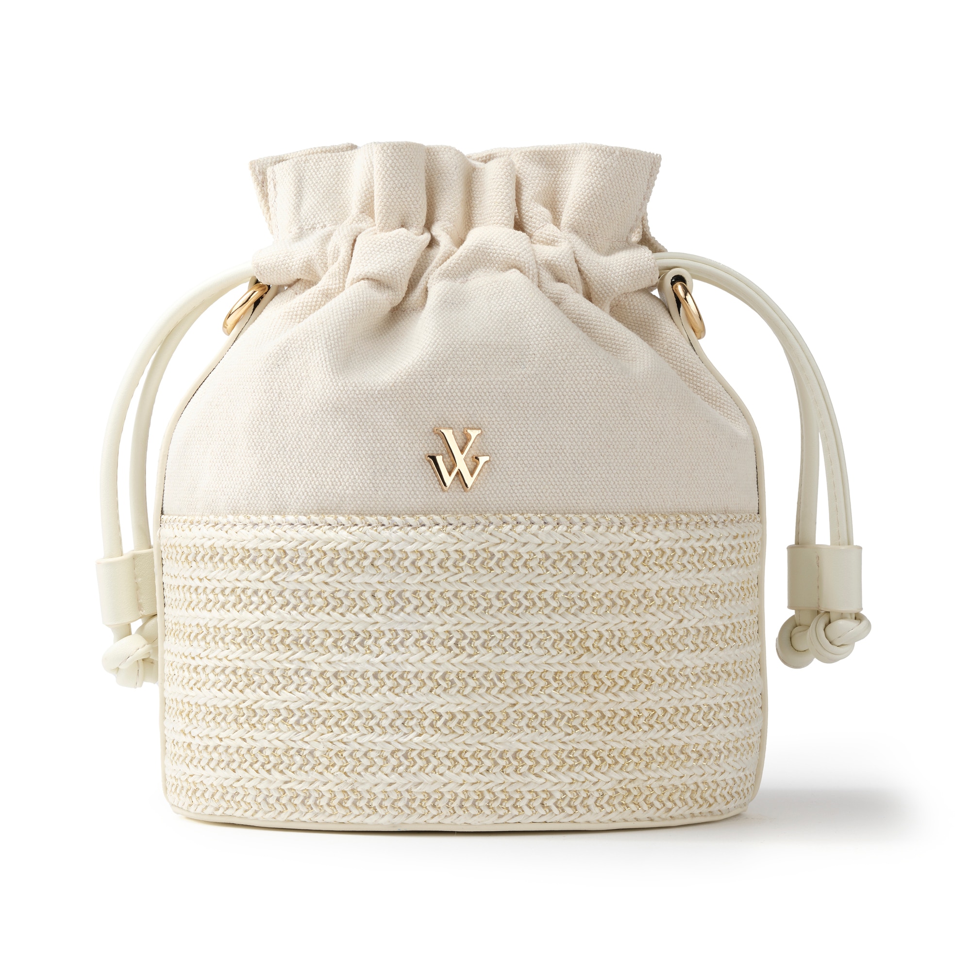 Trusa Dove pentru machiaj Vanessa Wu X Marionnaud