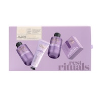  Grace Cole LUXURY BATHING Set de ingrijire Top To Toe Essentials  