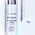7 ML Sisley PHYTO BLANC Corector pentru pete 3 of 7 Corector pentru pete