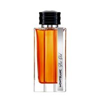 125 ML Montblanc COLLECTION Star Oud Apa de Parfum  