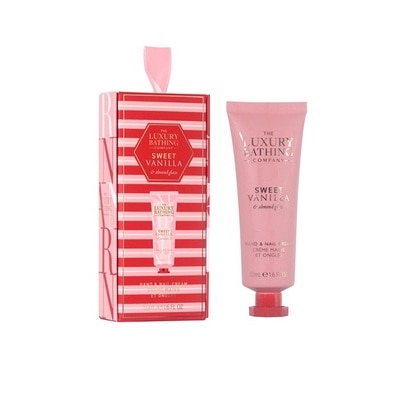 Crema de maini Deluxe