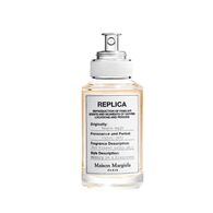 100 ML Maison Margiela Beach Walk Replica Beach Walk Apa de Toaleta  1 of 2 