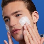 125 ML Biotherm HOMME Gel de curatare ten pentru barbati T-Pur  2 of 3 Gel de curatare ten pentru barbati T-Pur