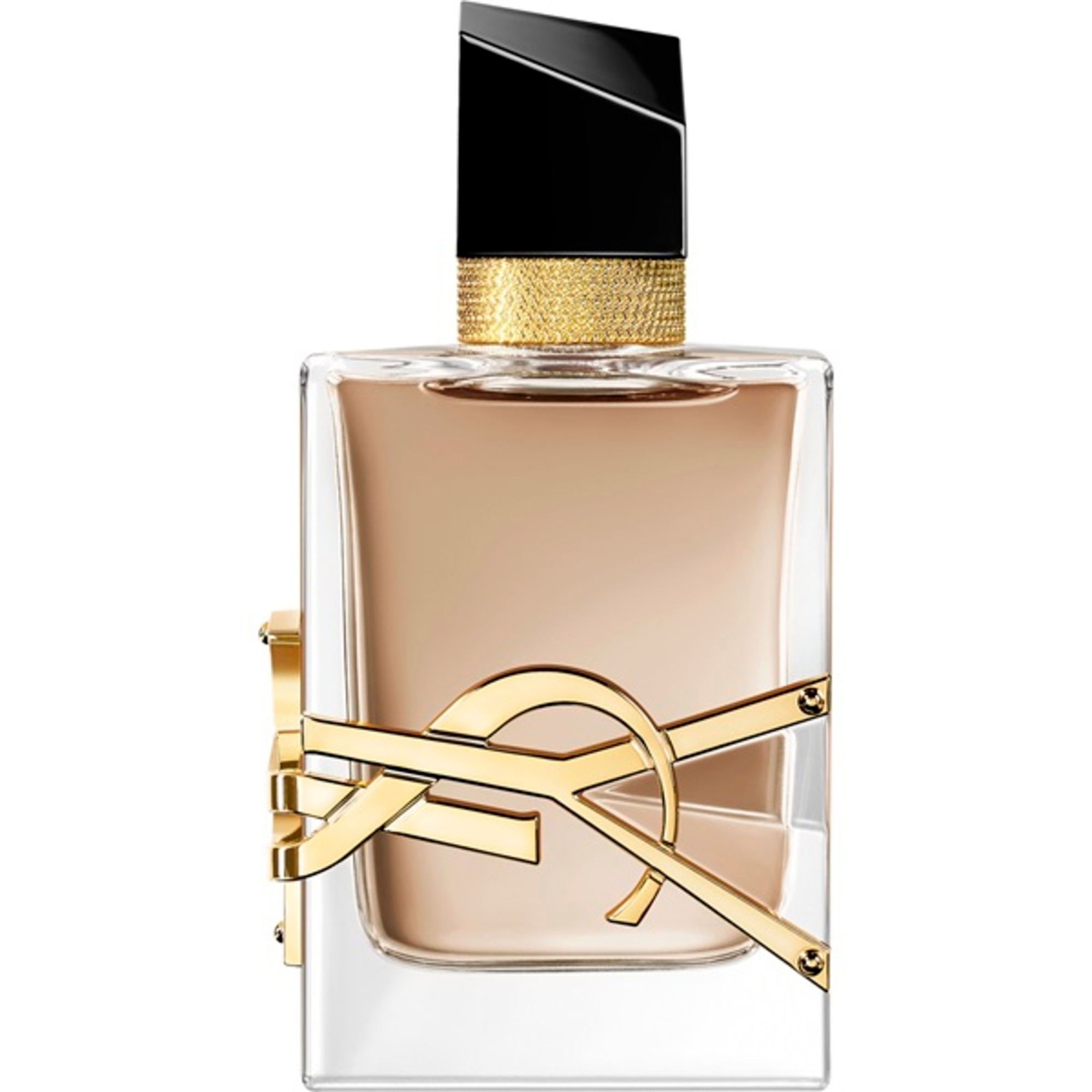 50 ML Yves Saint Laurent LIBRE Libre Flowers & Flames Apa de Parfum Florale 1 of 5 Libre Flowers & Flames Apa de Parfum Florale