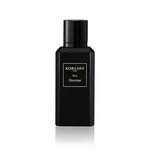 88 ML Korloff POUR HOMME Apa de Parfum  1 of 2 Apa de Parfum