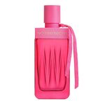 Intimate Delight Apa de Parfum