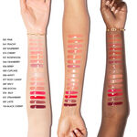  Dior DIOR ADDICT Ulei de buze Dior Lip Glow Oil  5 of 7 Ulei de buze Dior Lip Glow Oil