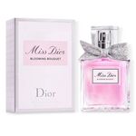30 ML Dior MISS DIOR Blooming Bouquet Apa de Toaleta 3 of 3 Blooming Bouquet Apa de Toaleta