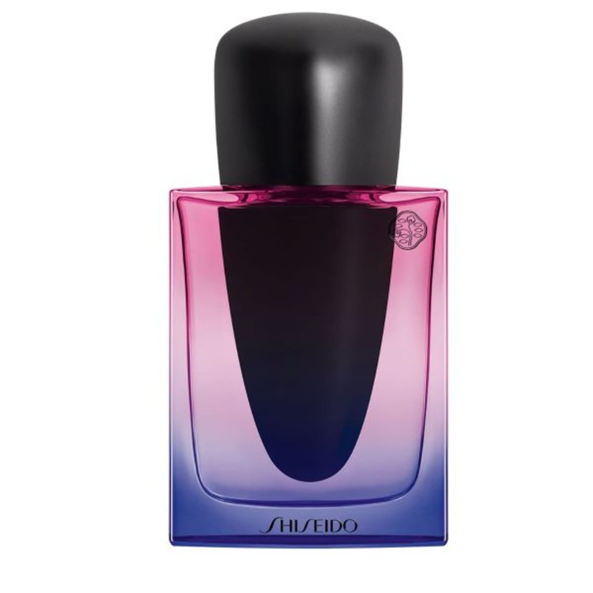 30 ML SHISEIDO GINZA INTENSE Ginza Night Intense Apa de Parfum 1 of 3