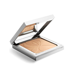  Sisley BLUR EXPERT Pudra compacta Blur Expert  1 of 6 Pudra compacta Blur Expert