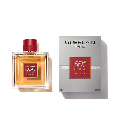 L Homme Ideal Extreme Apa de Parfum