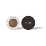  Paese Brow gel Pomada pentru sprancene  1 of 3 Pomada pentru sprancene