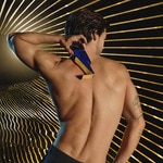 100 ML Carolina Herrera BAD BOY Bad Boy Cobalt Absolute Apa de Parfum 7 of 7 Bad Boy Cobalt Absolute Apa de Parfum