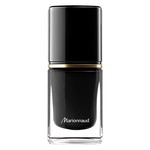 Marionnaud 1984 NAIL POLISH Lac de unghii gel 1 of 5 Lac de unghii gel
